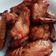 Cooksnap dari Limey Junaedhi untuk resep Chicken Wings ala Pizza Hut