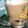Cooksnap dari Feby Dhiandra untuk resep Bubble Milk Tea!