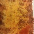 dlong031381's cooksnap of when they made Meaty Lasagna.