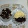 Cooksnap dari Frizka Farah Octiva untuk resep Cheesecake oreo