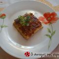 Cooksnap από Sot-eri-a στη συνταγή Μπατζίνα