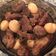 Cooksnap của Minh Hayes khi họ làm theo món Thịt kho trứng cho bé