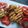 Сooksnap від Альона, який(а) приготував(ла) Супер смачні стейки🥩.