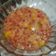 Cooksnap dari tri maryanti untuk resep Bubur jagung mutiara