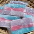 Cooksnap dari Wayan Sweli untuk resep Es Gabus Enak Banget