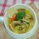 Cooksnap dari Nina Nurjanah untuk resep Soto ayam bening