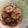 Cooksnap dari ceciliacrm untuk resep Rendang jengkol
