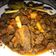 Cooksnap dari Manda untuk resep Oseng Mercon Khas Jogja