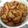 El cooksnap de Tophoro cuando hizo Patatas Gajo al Microondas.