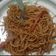 Teena garg का कुकस्नैप जब उन्होंने चाउमिन (chowmein recipe in Hindi) बनाया था।