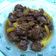 Cooksnap dari niken riana untuk resep Simply BEEF YAKINIKU #KitaBerbagi