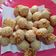 Cooksnap dari Felhis untuk resep Keciput (Imut Gurih Nagihin)