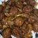 Cooksnap dari Aku Cantik untuk resep Bola-bola Daging Saus Mentega