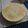 El cooksnap de Antonia Diaz Rodriguez cuando hizo Tarta fría de limón.