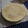 El cooksnap de Antonia Diaz Rodriguez cuando hizo Tarta fría de limón.