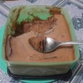 Cooksnap dari CIA Febri untuk resep Es krim ekonomis