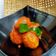 Cooksnap dari Ika Mahendra Moenif untuk resep Telur Balado Minang