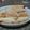 El cooksnap de Gabriel Mario Bustos cuando hizo Empanadillas de dulce de batata.