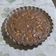 El cooksnap de Camila A. Gómez Ramírez cuando hizo Brownie Bizcochuelo Chocolatoso.