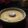 El cooksnap de Geraytere Monti cuando hizo Rosquita de la nona.