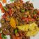 Cooksnap dari Levina Amelia untuk resep Tumis Kerang Dara Kecap