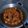 Cooksnap dari Dede Cemplon untuk resep Sayur Krecek Kacang Tolo