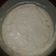 Cooksnap dari masya yahya untuk resep Membuat Cream Keju Ala Kang Dadan / Cream Chesee Home Made