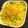 Neepa Shah's cooksnap of when they made ઝટપટ કાંદા બટાટા પૌંઆ.