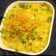 Neepa Shah's cooksnap of when they made ઝટપટ કાંદા બટાટા પૌંઆ.