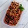 Cooksnap dari Bumi Mita untuk resep Kriuk Teri Kacang Tanah
