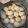 El cooksnap de Letizia Paolini cuando hizo Scones de queso (receta del Crandon).