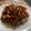 Cooksnap dari Zhaboz untuk resep 242. Oreg tempe basah