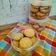 Cooksnap dari Arti Winarni untuk resep Cookies maizena tanpa telur cemilan sehat