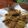 Cooksnap dari Endang Sundari untuk resep Sosis Telur Gulung Crispy