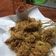 Cooksnap dari Endang Sundari untuk resep Sosis Telur Gulung Crispy