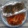 El cooksnap de Paulina Garcia Montiel cuando hizo Salmón a las Hierbas Finas Empapelado a la Sonorense.
