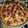 C Borrow's cooksnap of when they made Sheik's Gourmet Pizzas: Classic Pepperoni Sicilian Pizza.