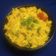 Dr. Pushpa Dixit का कुकस्नैप जब उन्होंने वेज पुलाव इन कुकर (Veg Pulao in cooker recipe in hindi) बनाया था।