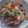 รูป Cooksnap ของ อุษณีย์ ทองกรณ์ เมื่อเขาทำ ยำขนมจีน (สูตรใส่น้ำปลาร้า)
