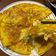 紀小慧 的 吻仔魚煎蛋 cooksnap