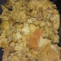 Cooksnap dari yuli anita untuk resep Empal daging manis kelapa