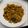 El cooksnap de font-mb cuando hizo Garbanzos con espinacas y caballa.