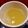 Cooksnap από Δέσποινα Καρπούζα στη συνταγή Τσάι από λεμόνι, τζίντζερ & γαρύφαλλα 💛
