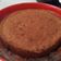 El cooksnap de maria cuando hizo Torta rápida para merienda!! #mercado.