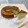 El cooksnap de Ismael cuando hizo Bizcocho de nata y yogur superesponjoso.