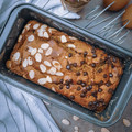 Cooksnap dari Yulie Astuti Rahmatri Widianingtyas untuk resep Bolu Pisang Super Moist