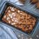 Cooksnap dari Yulie Astuti Rahmatri Widianingtyas untuk resep Bolu Pisang Super Moist