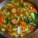 Cooksnap dari Aie Haryati untuk resep Sapo Tahu Ayam