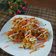 Cooksnap dari Shanty Anggraini untuk resep Bola - Bola Mie Kriuk