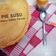 Cooksnap dari Ummy Farzan untuk resep Pie Susu teflon anti gagal #part 1